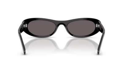 Vogue 5695SU